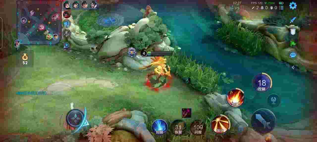 王者荣耀擎天柱 - 和平精英账号售卖平台有哪些辅助预览图